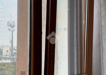 Bilocale Corso Francia, Rivoli - foto 12