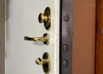 Bilocale Corso Francia, Rivoli - foto 13