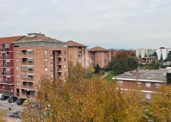 Bilocale Corso Francia, Rivoli - foto 14