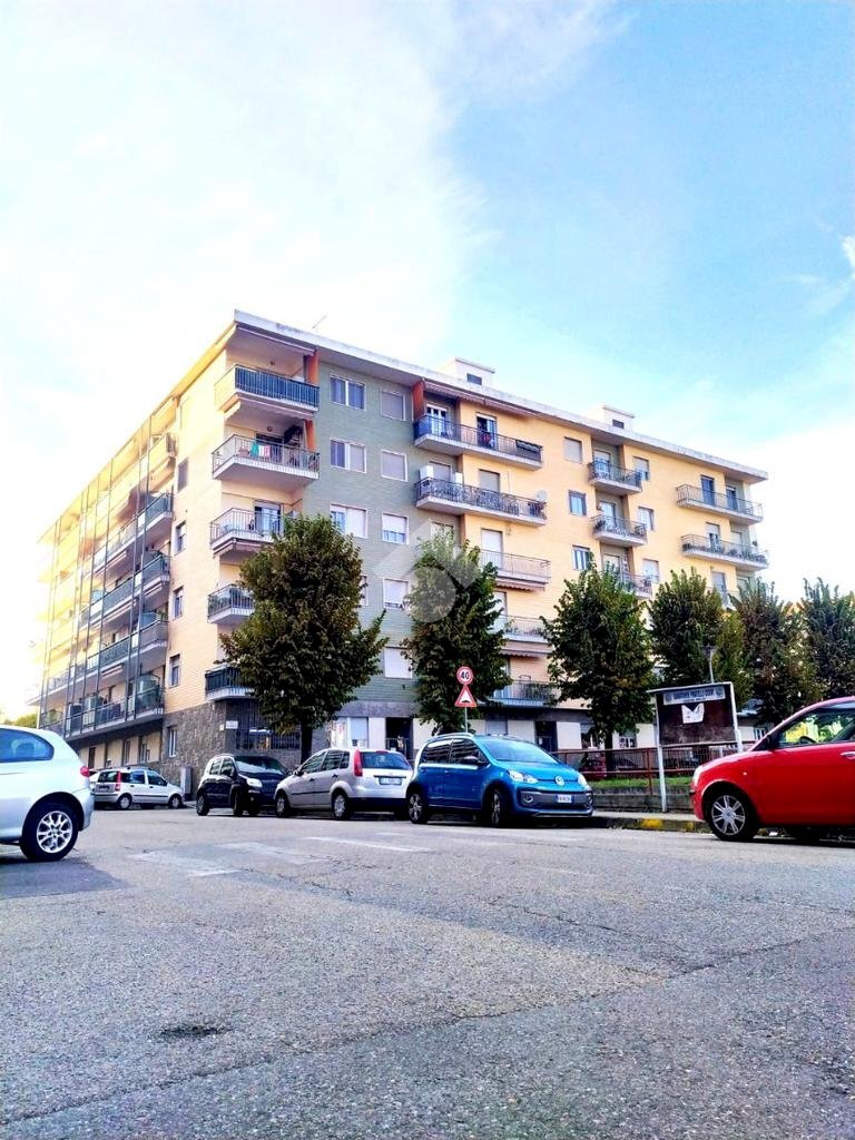 Two-room apartment Via Sondrio, Rivoli - photo 2