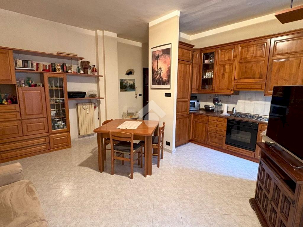 Two-room apartment Via Sondrio, Rivoli - photo 3