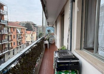 Bilocale Via Sondrio, Rivoli - foto 1