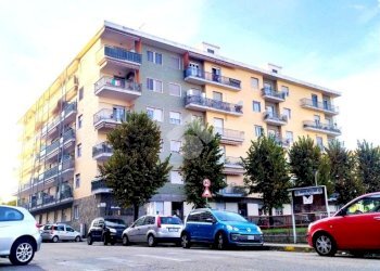 Bilocale Via Sondrio, Rivoli - foto 2