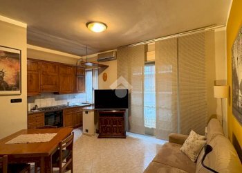 Bilocale Via Sondrio, Rivoli - foto 4