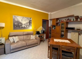 Bilocale Via Sondrio, Rivoli - foto 5