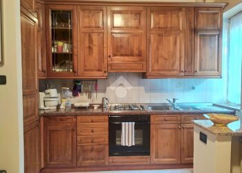 Bilocale Via Sondrio, Rivoli - foto 6