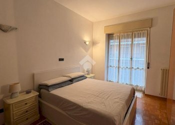 Bilocale Via Sondrio, Rivoli - foto 8