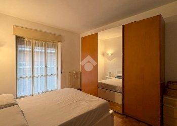 Bilocale Via Sondrio, Rivoli - foto 9