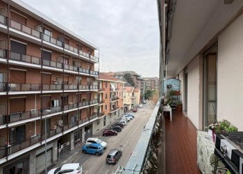 Bilocale Via Sondrio, Rivoli - foto 10