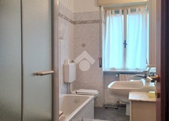 Bilocale Via Sondrio, Rivoli - foto 11