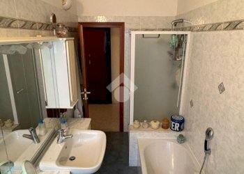 Bilocale Via Sondrio, Rivoli - foto 12