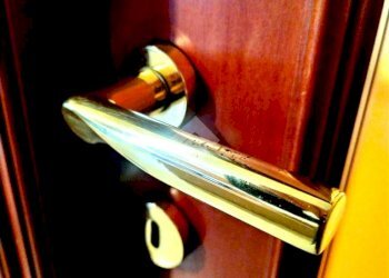 Bilocale Via Sondrio, Rivoli - foto 13