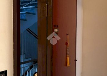 Bilocale Via Sondrio, Rivoli - foto 14