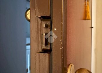 Bilocale Via Sondrio, Rivoli - foto 15