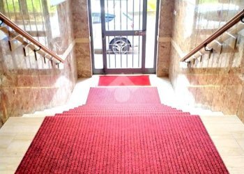 Bilocale Via Sondrio, Rivoli - foto 16