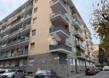 Bilocale Via Sondrio, Rivoli - foto 17