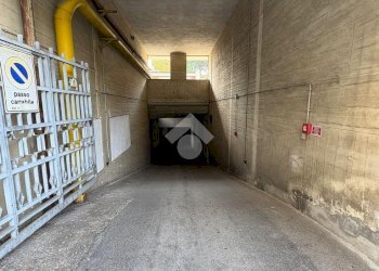 Bilocale Via Sondrio, Rivoli - foto 18