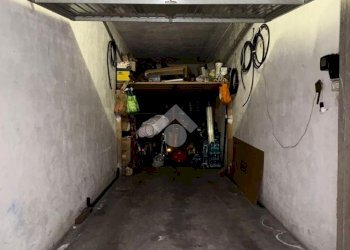 Bilocale Via Sondrio, Rivoli - foto 19