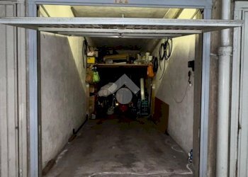 Bilocale Via Sondrio, Rivoli - foto 20