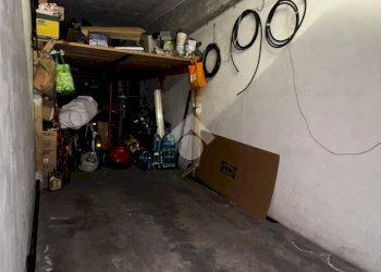 Bilocale Via Sondrio, Rivoli - foto 21