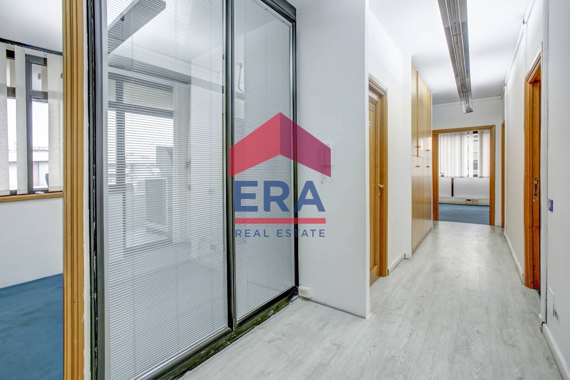 ufficio - Ufficio Via Mar della Cina
 
304, Roma - foto 1