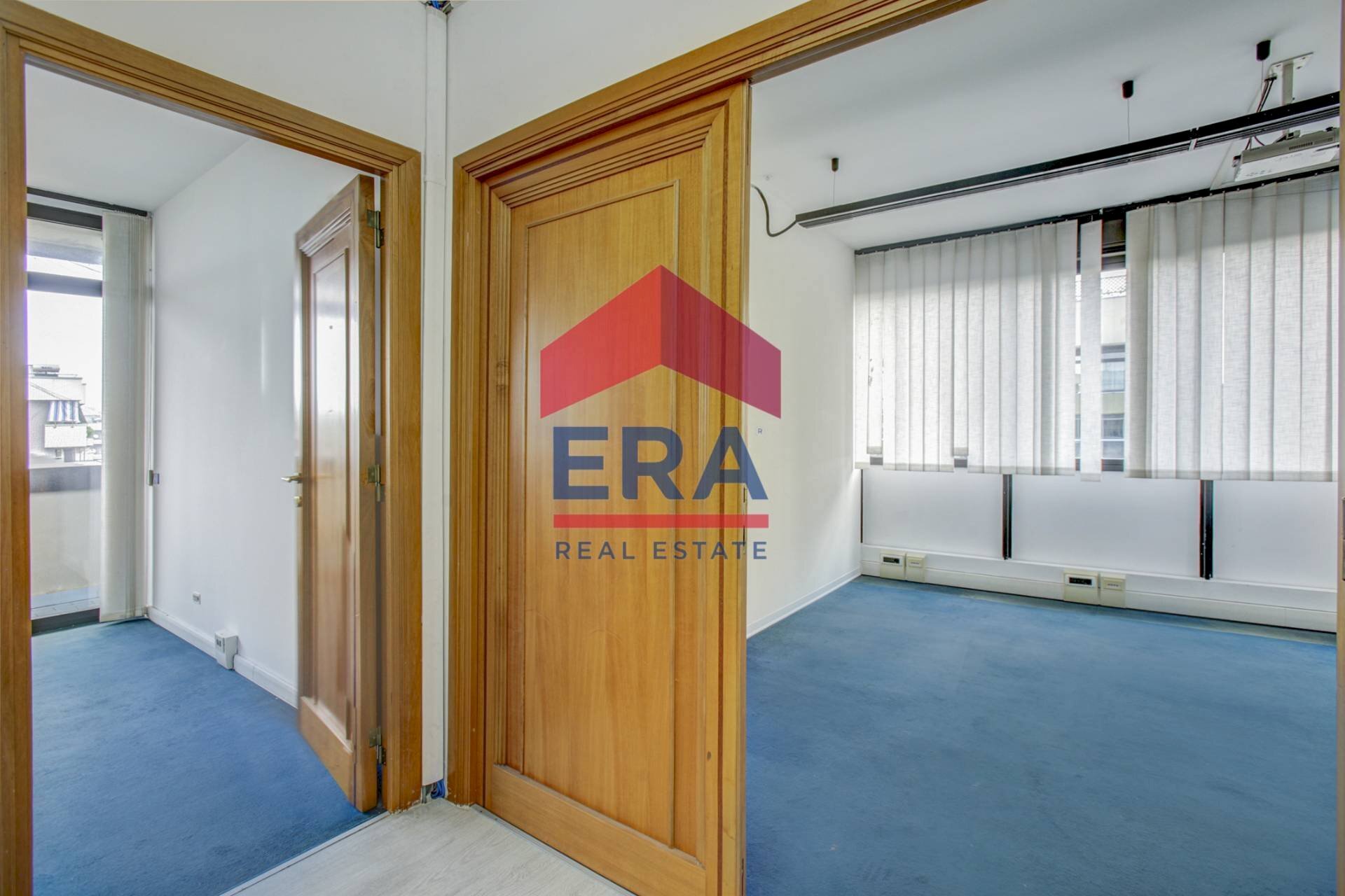 ufficio - Ufficio Via Mar della Cina
 
304, Roma - foto 3