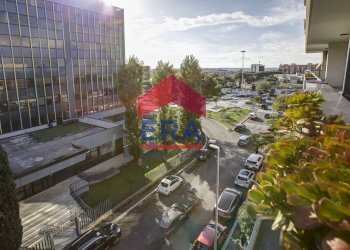 Viste - Ufficio Via Mar della Cina
304, Roma - foto 18