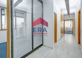 ufficio - Ufficio Via Mar della Cina
304, Roma - foto 1