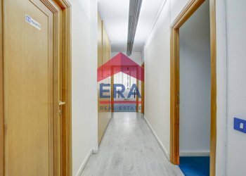 ufficio - Ufficio Via Mar della Cina
304, Roma - foto 2