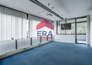 ufficio - Ufficio Via Mar della Cina
304, Roma - foto 4