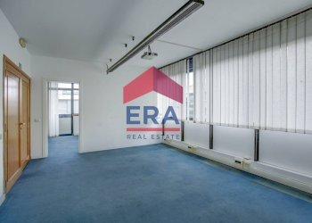 ufficio - Ufficio Via Mar della Cina
304, Roma - foto 5