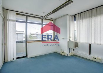 ufficio - Ufficio Via Mar della Cina
304, Roma - foto 6