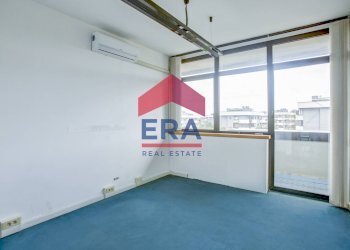 ufficio - Ufficio Via Mar della Cina
304, Roma - foto 7