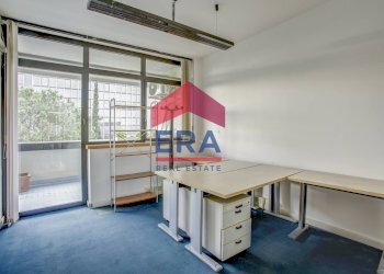 ufficio - Ufficio Via Mar della Cina
304, Roma - foto 8