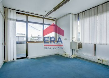 ufficio - Ufficio Via Mar della Cina
304, Roma - foto 9