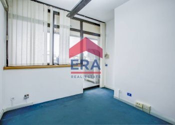 ufficio - Ufficio Via Mar della Cina
304, Roma - foto 11