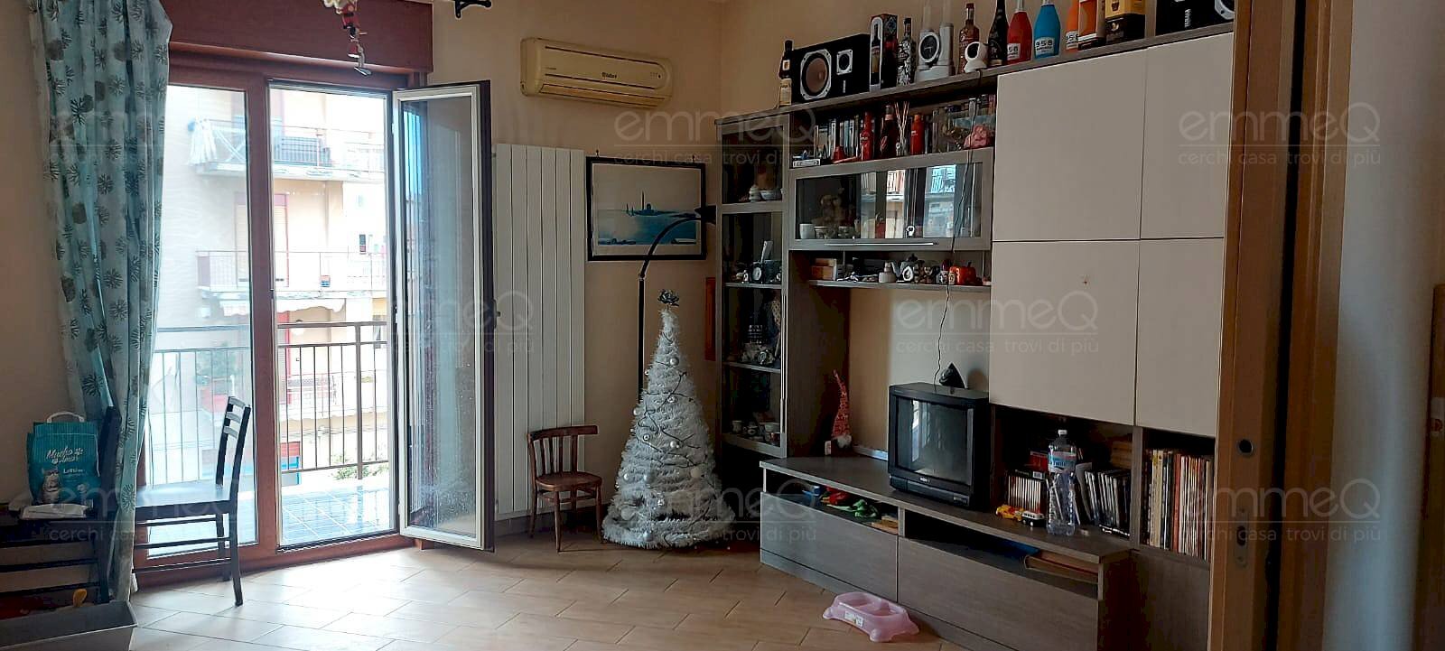 Foto 1 - Quadrilocale Via Maione Da Bari
 
15, Palermo - foto 1