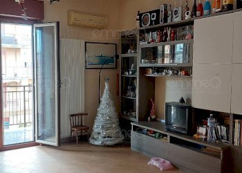 Foto 1 - Four-room apartment Via Maione Da Bari
 
15, Palermo - photo 1