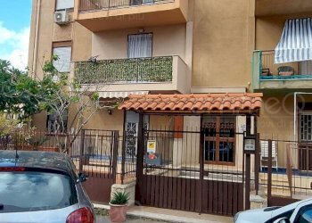 Foto 2 - Four-room apartment Via Maione Da Bari
 
15, Palermo - photo 2