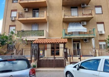 Foto 3 - Four-room apartment Via Maione Da Bari
 
15, Palermo - photo 3