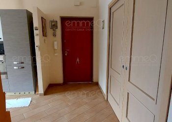 Foto 4 - Four-room apartment Via Maione Da Bari
 
15, Palermo - photo 4