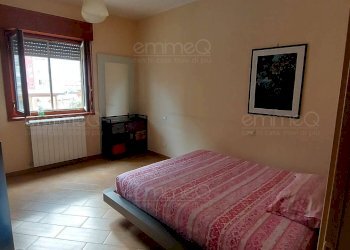 Foto 6 - Four-room apartment Via Maione Da Bari
 
15, Palermo - photo 6