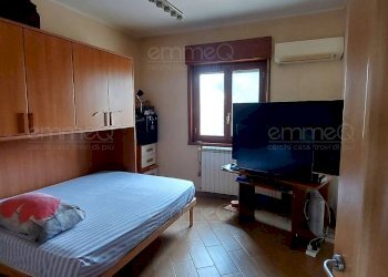 Foto 7 - Four-room apartment Via Maione Da Bari
 
15, Palermo - photo 7