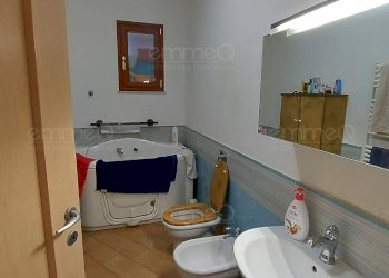 Foto 8 - Four-room apartment Via Maione Da Bari
 
15, Palermo - photo 8