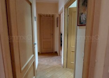 Foto 9 - Four-room apartment Via Maione Da Bari
 
15, Palermo - photo 9