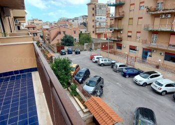 Foto 11 - Four-room apartment Via Maione Da Bari
 
15, Palermo - photo 11