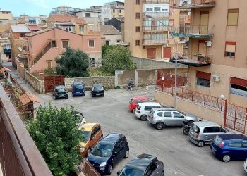 Foto 12 - Four-room apartment Via Maione Da Bari
 
15, Palermo - photo 12