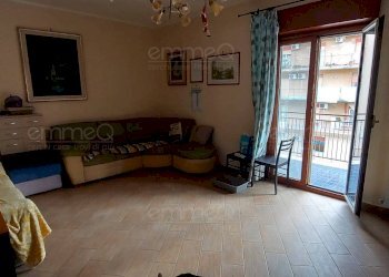 Foto 13 - Four-room apartment Via Maione Da Bari
 
15, Palermo - photo 13