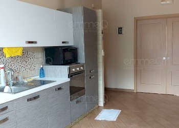 Foto 15 - Four-room apartment Via Maione Da Bari
 
15, Palermo - photo 15