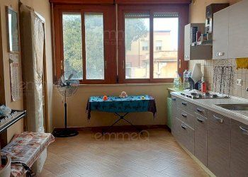 Foto 16 - Four-room apartment Via Maione Da Bari
 
15, Palermo - photo 16